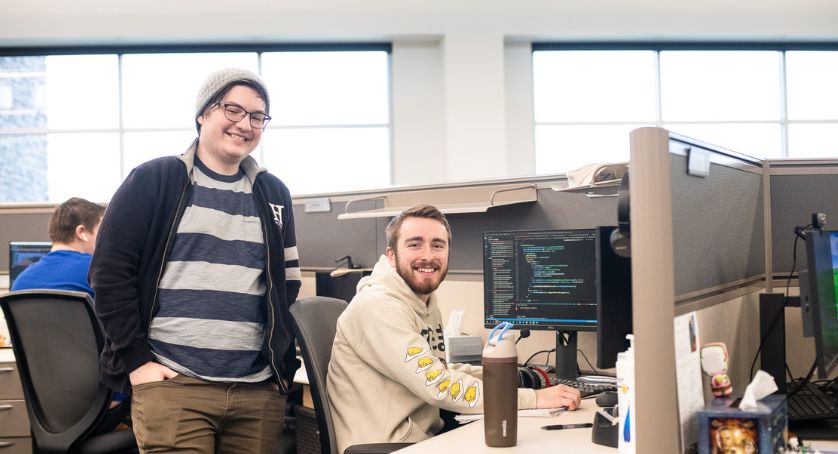 xr:d:DAFtlbaNZ1Y:44,j:5517329549781381880,t:24022714