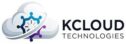 kcloudtek.com